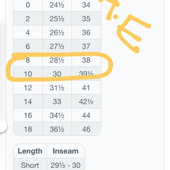 NWT-Black mini skirt with mesh hem💕👠 - Picture 6 of 6